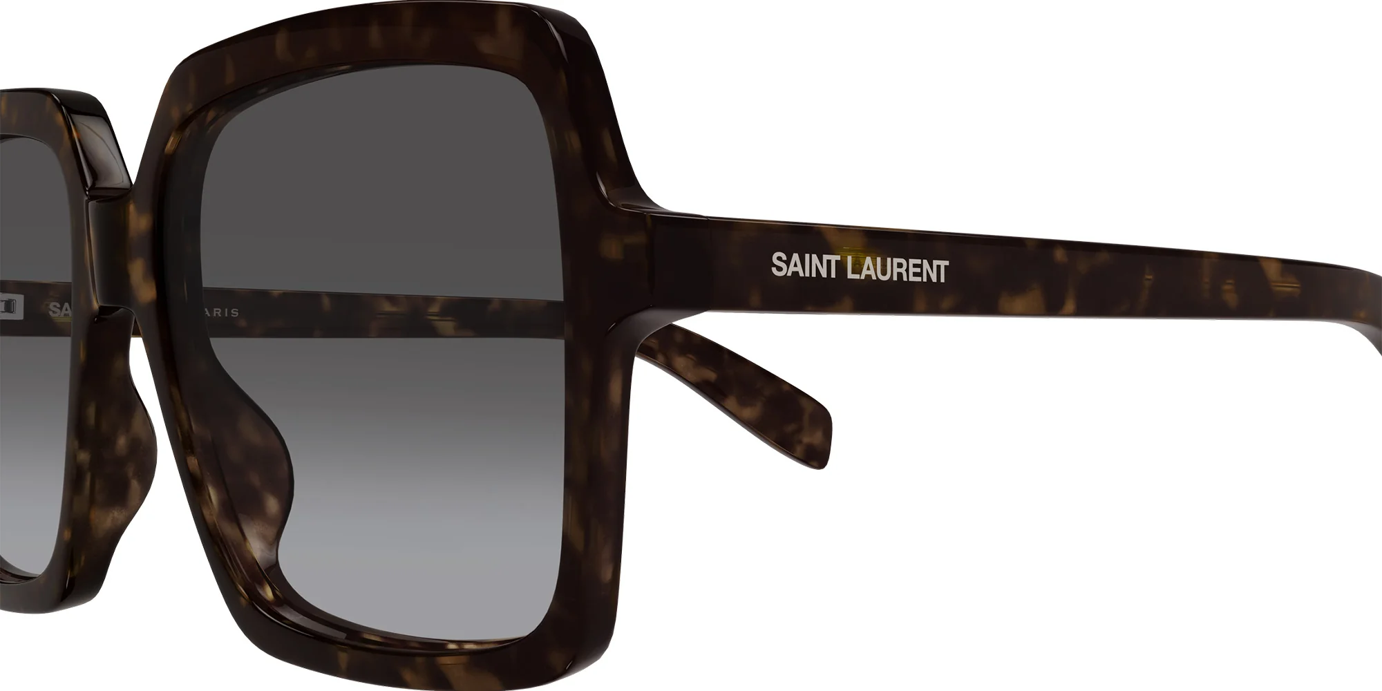 Saint Laurent - SL 174 - Image 15