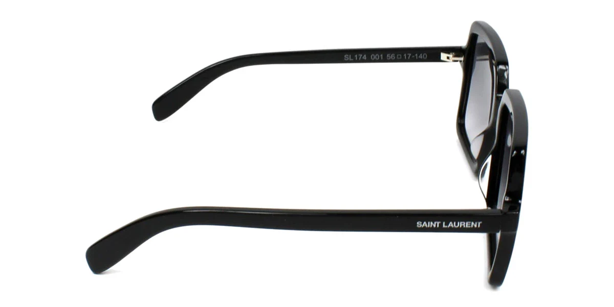 Saint Laurent - SL 174 - Image 3