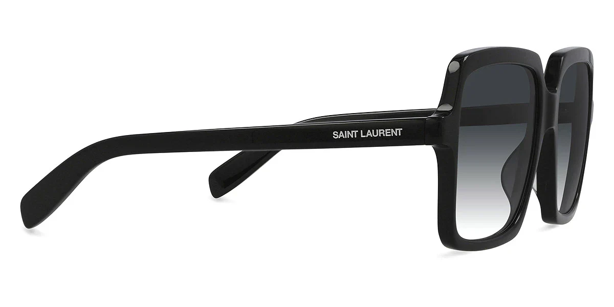 Saint Laurent - SL 174 - Image 4
