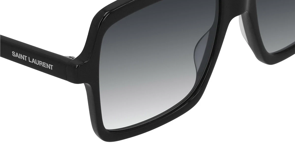 Saint Laurent - SL 174 - Image 5