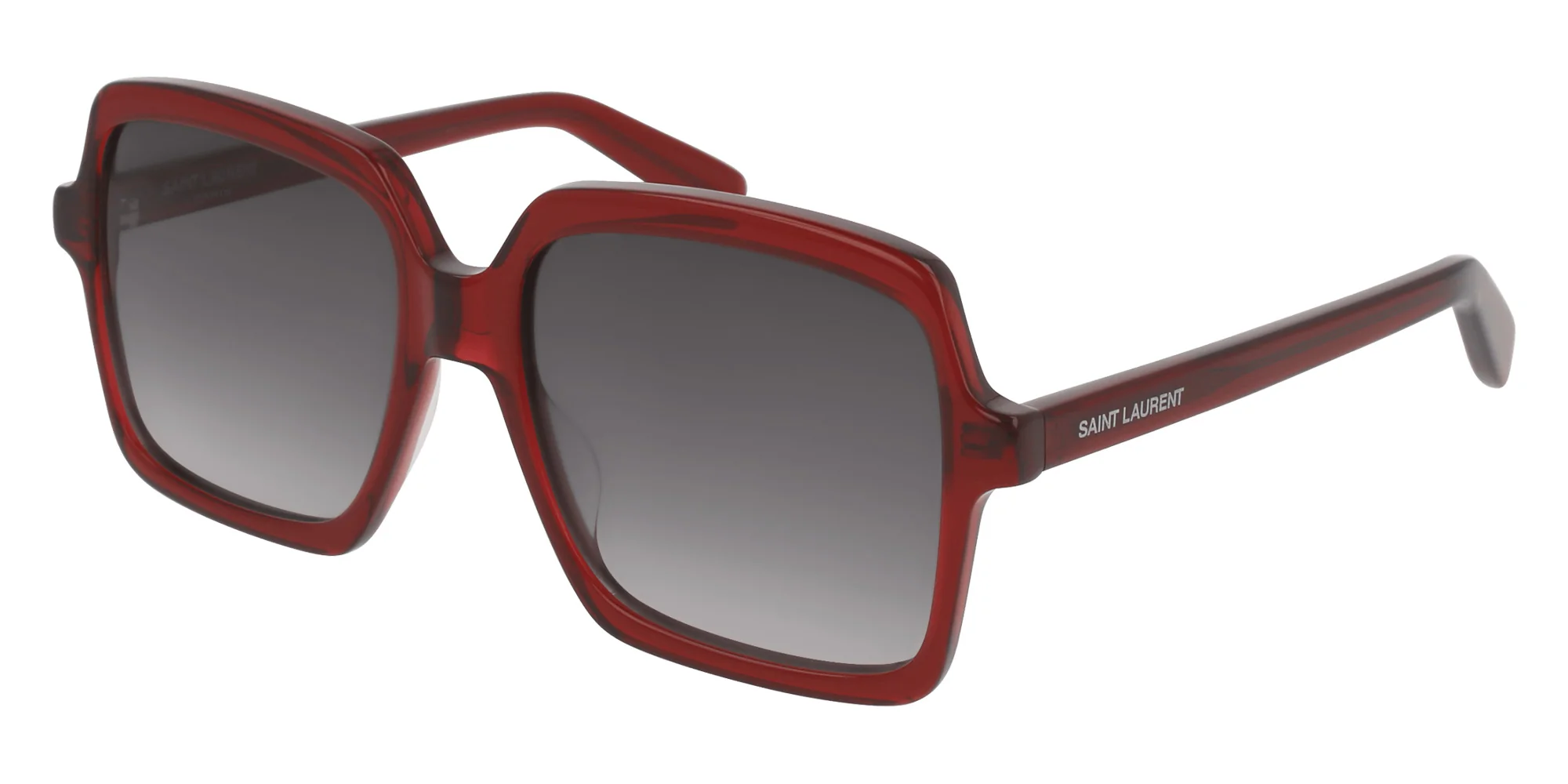 Saint Laurent - SL 174 - Image 9