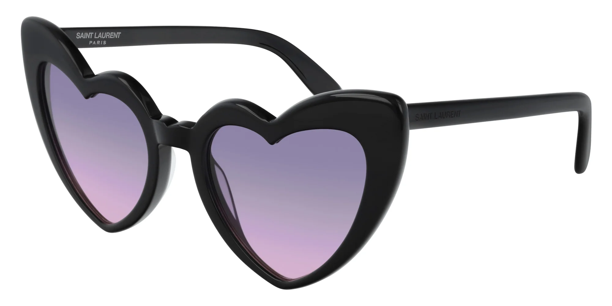 Saint Laurent - SL 181 LOULOU - Image 13