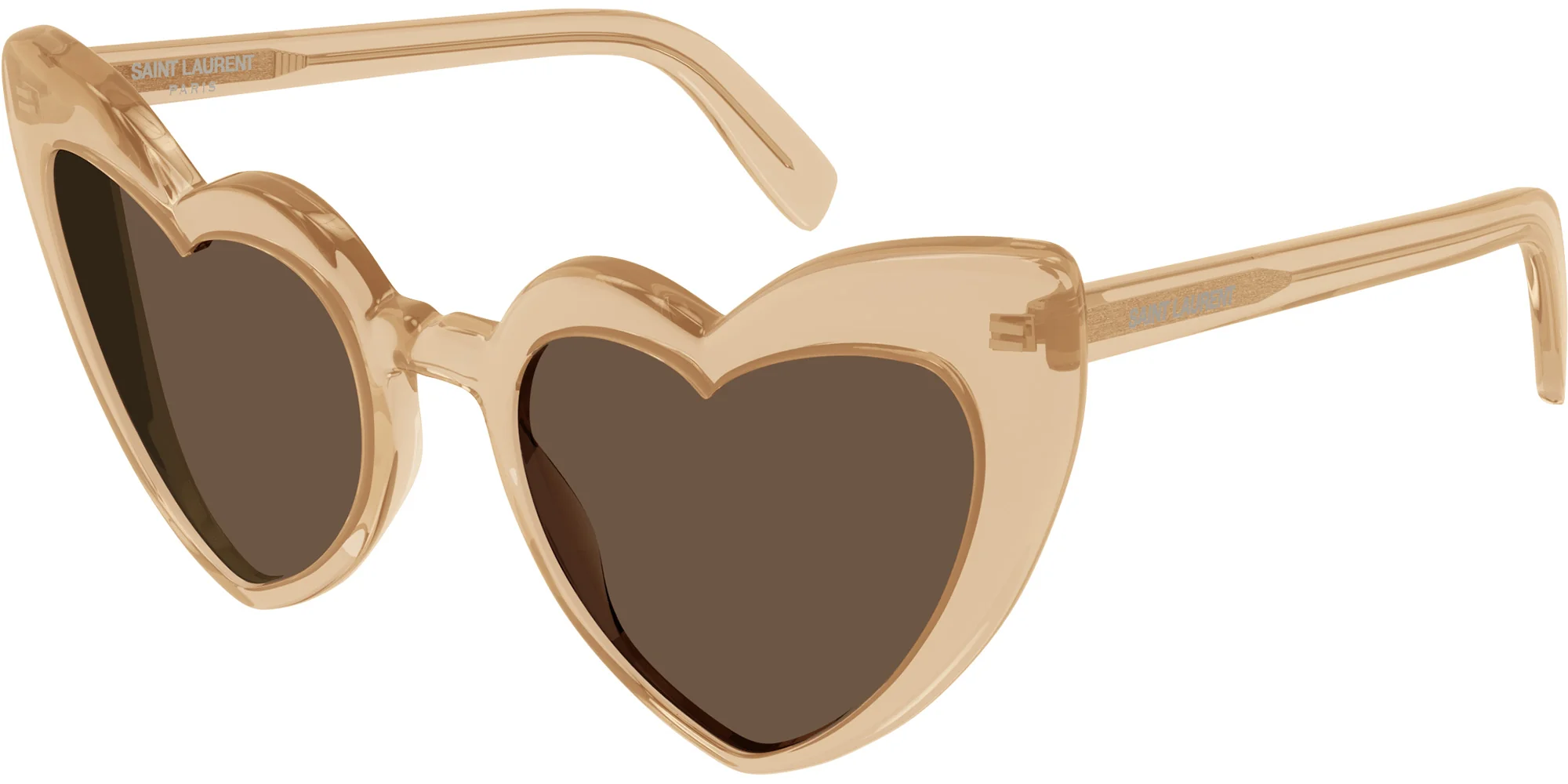 Saint Laurent - SL 181 LOULOU - Image 15