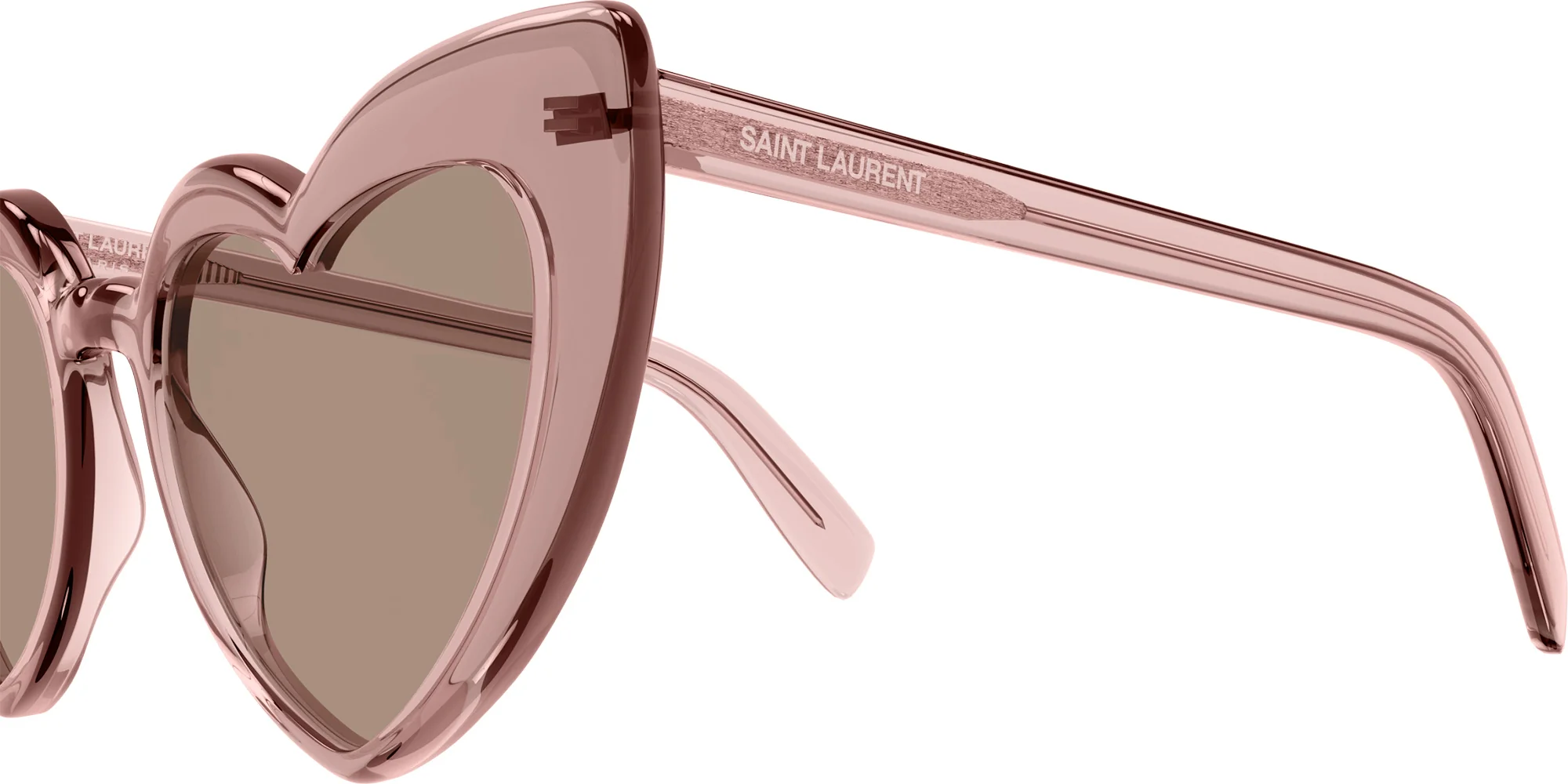 Saint Laurent - SL 181 LOULOU - Image 20