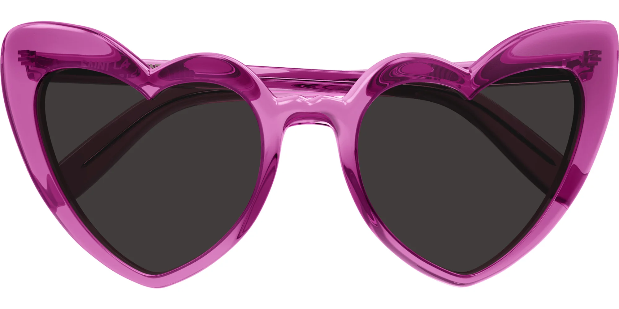 Saint Laurent - SL 181 LOULOU - Image 21