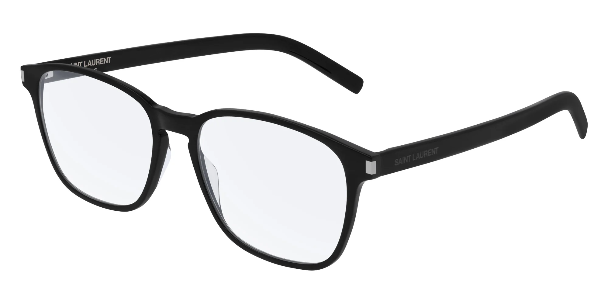 Saint Laurent - SL 186