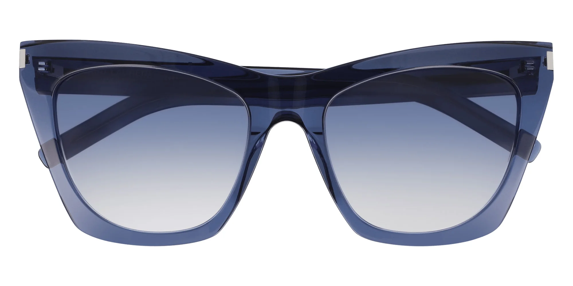 Saint Laurent - SL 214 KATE - Image 10