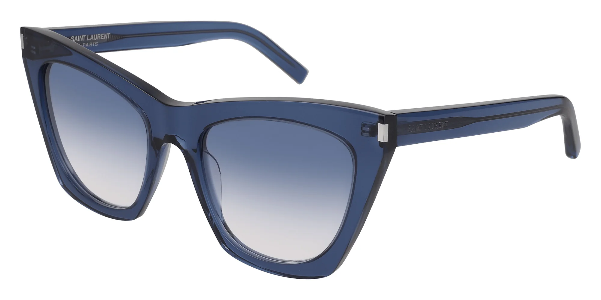 Saint Laurent - SL 214 KATE - Image 11