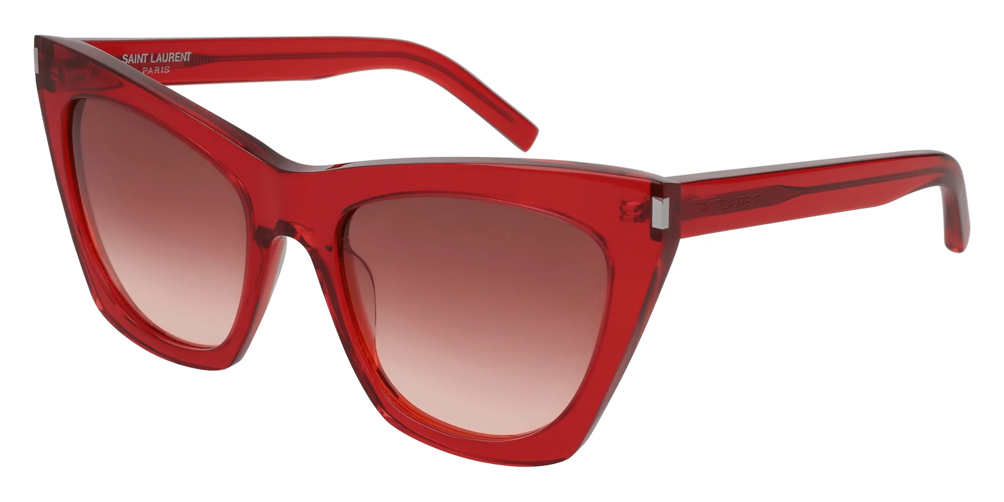 Saint Laurent - SL 214 KATE - Image 12