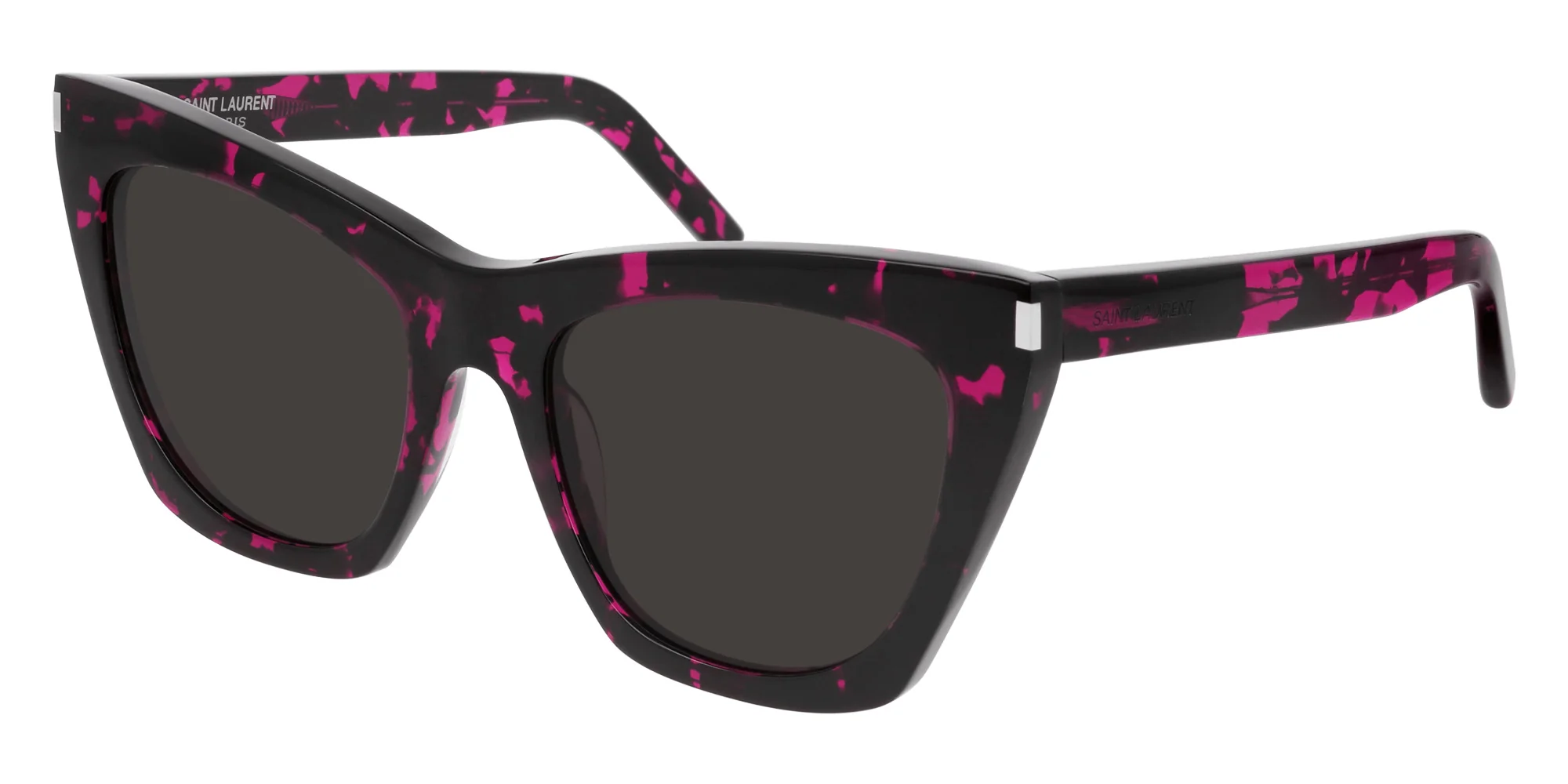 Saint Laurent - SL 214 KATE - Image 13