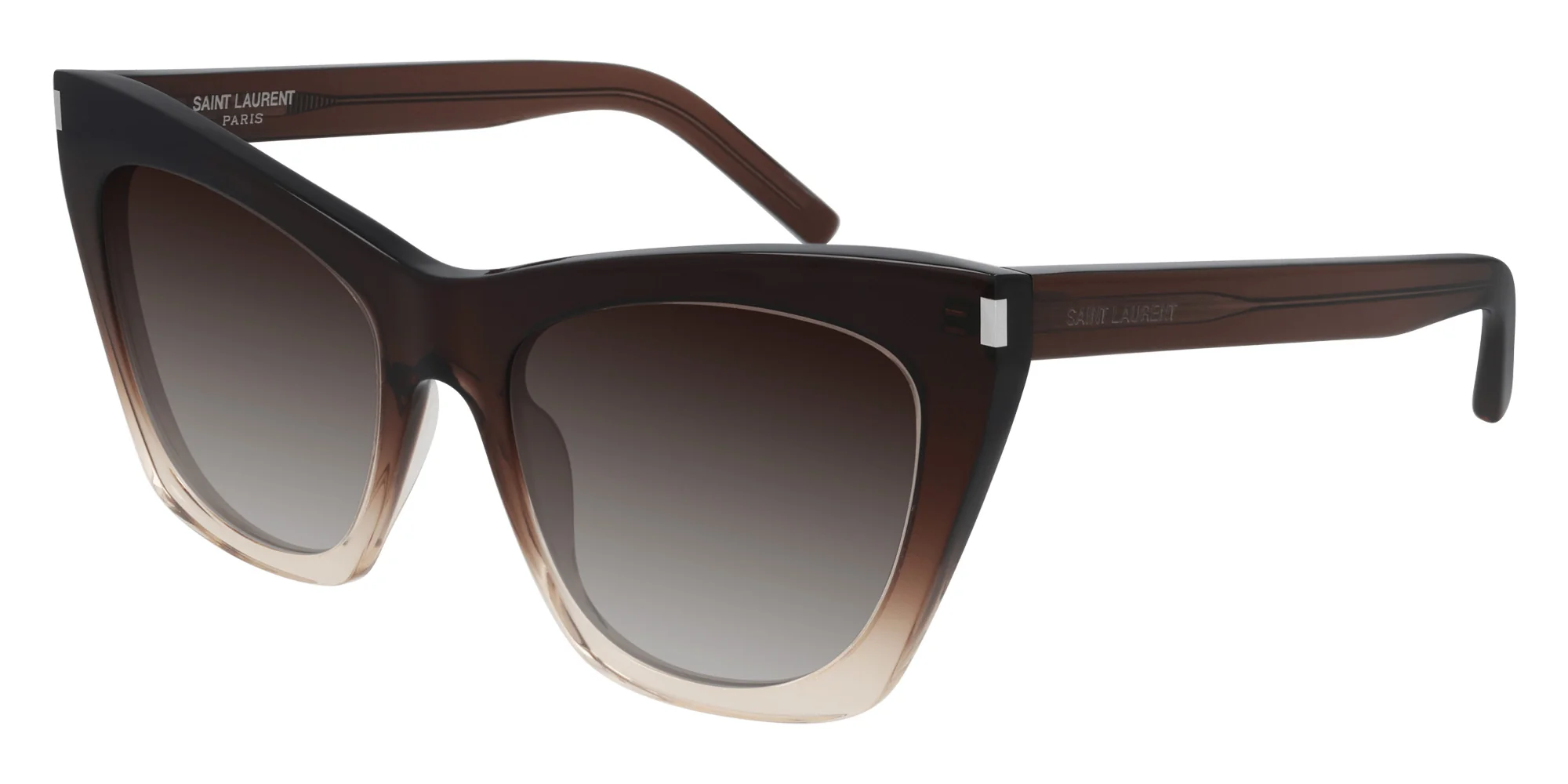 Saint Laurent - SL 214 KATE - Image 14