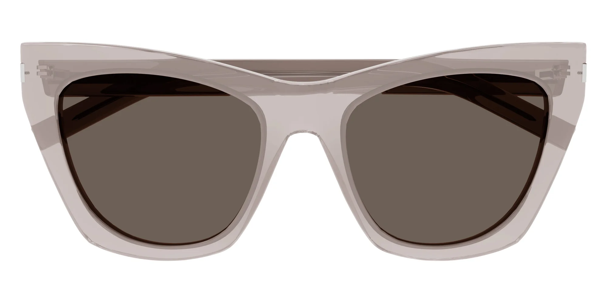 Saint Laurent - SL 214 KATE - Image 15