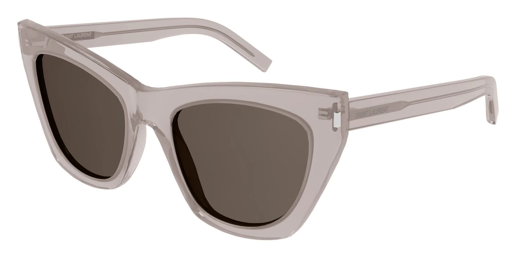 Saint Laurent - SL 214 KATE - Image 16