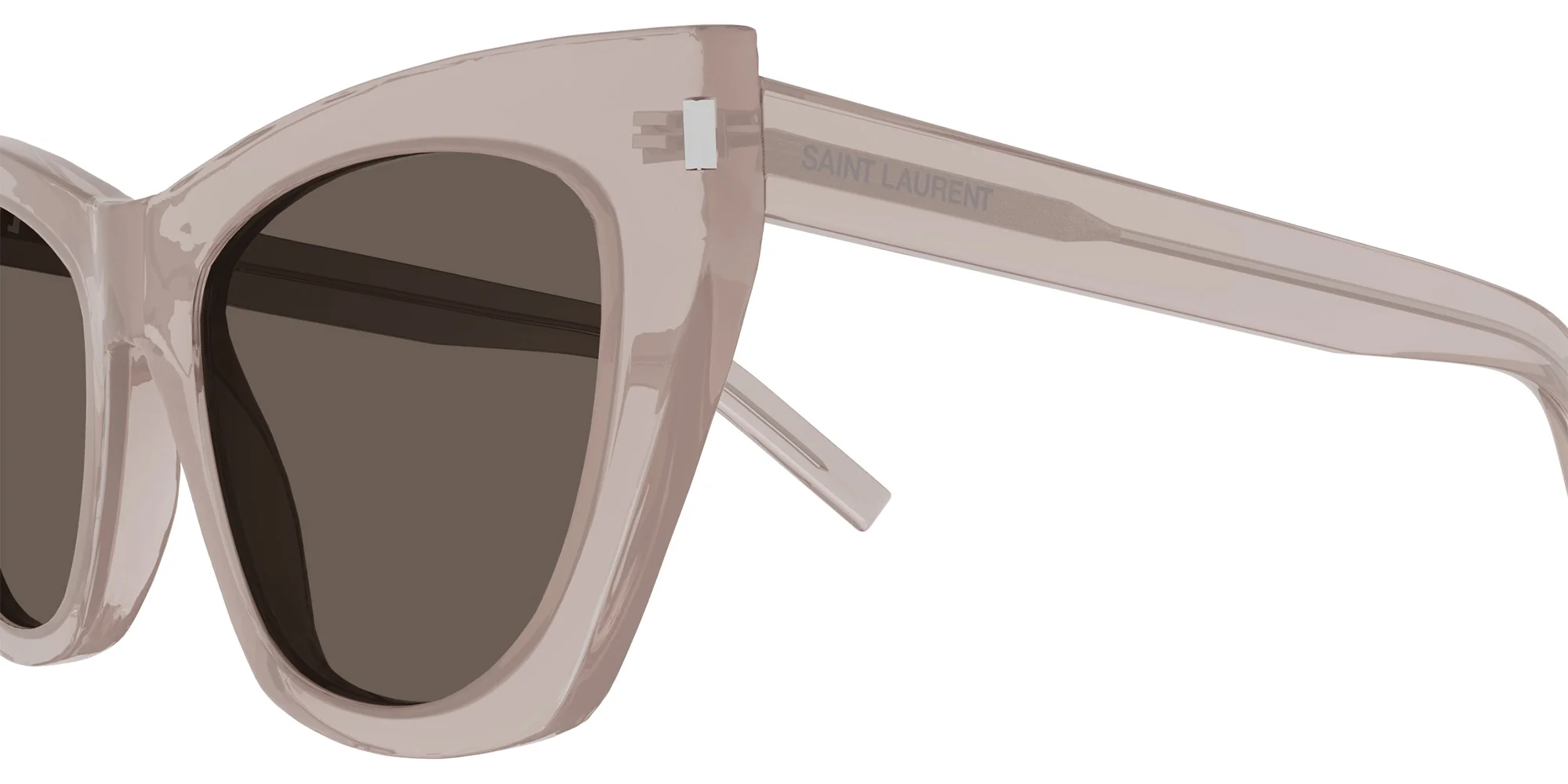 Saint Laurent - SL 214 KATE - Image 17