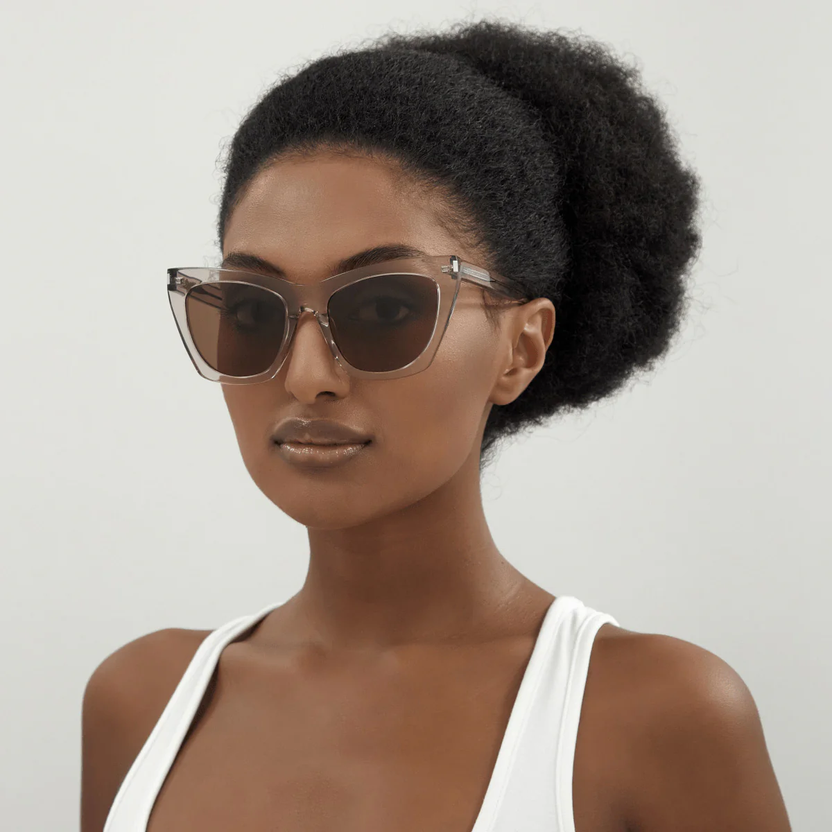 Saint Laurent - SL 214 KATE - Image 18