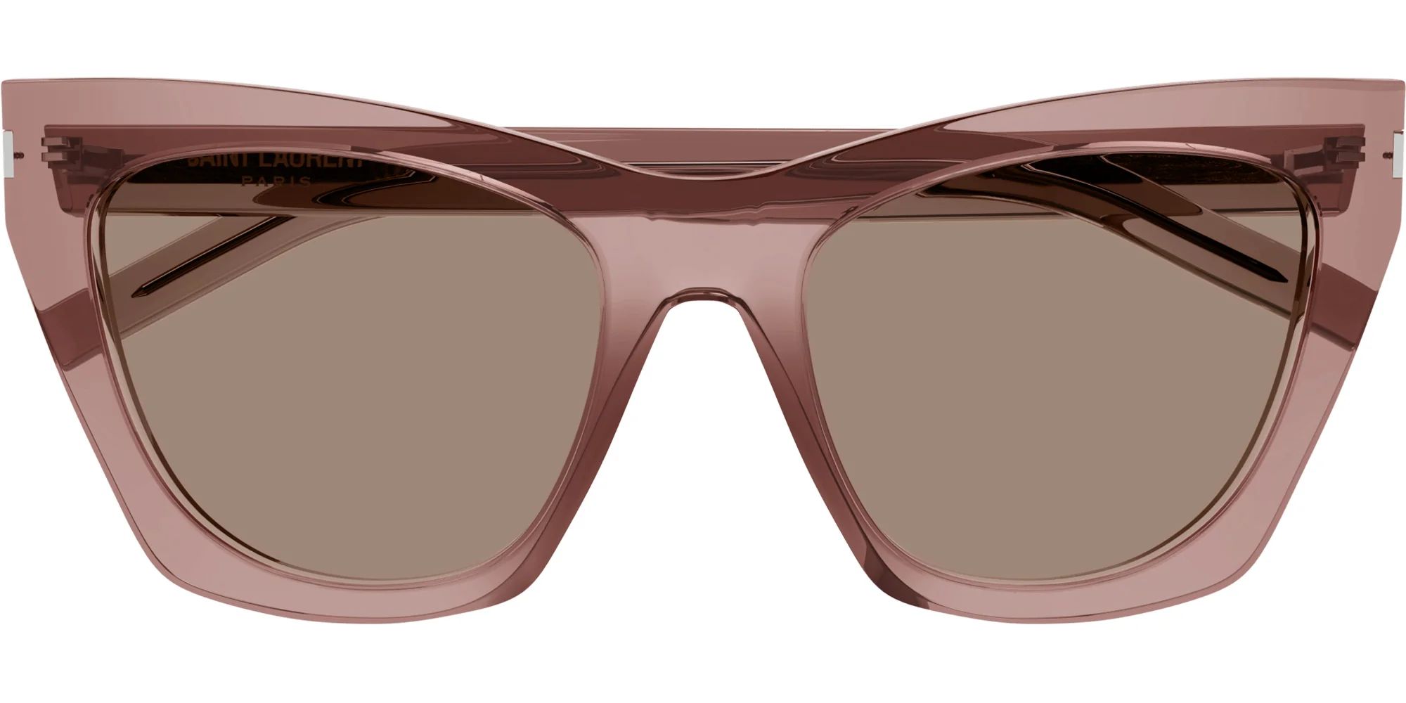 Saint Laurent - SL 214 KATE - Image 19