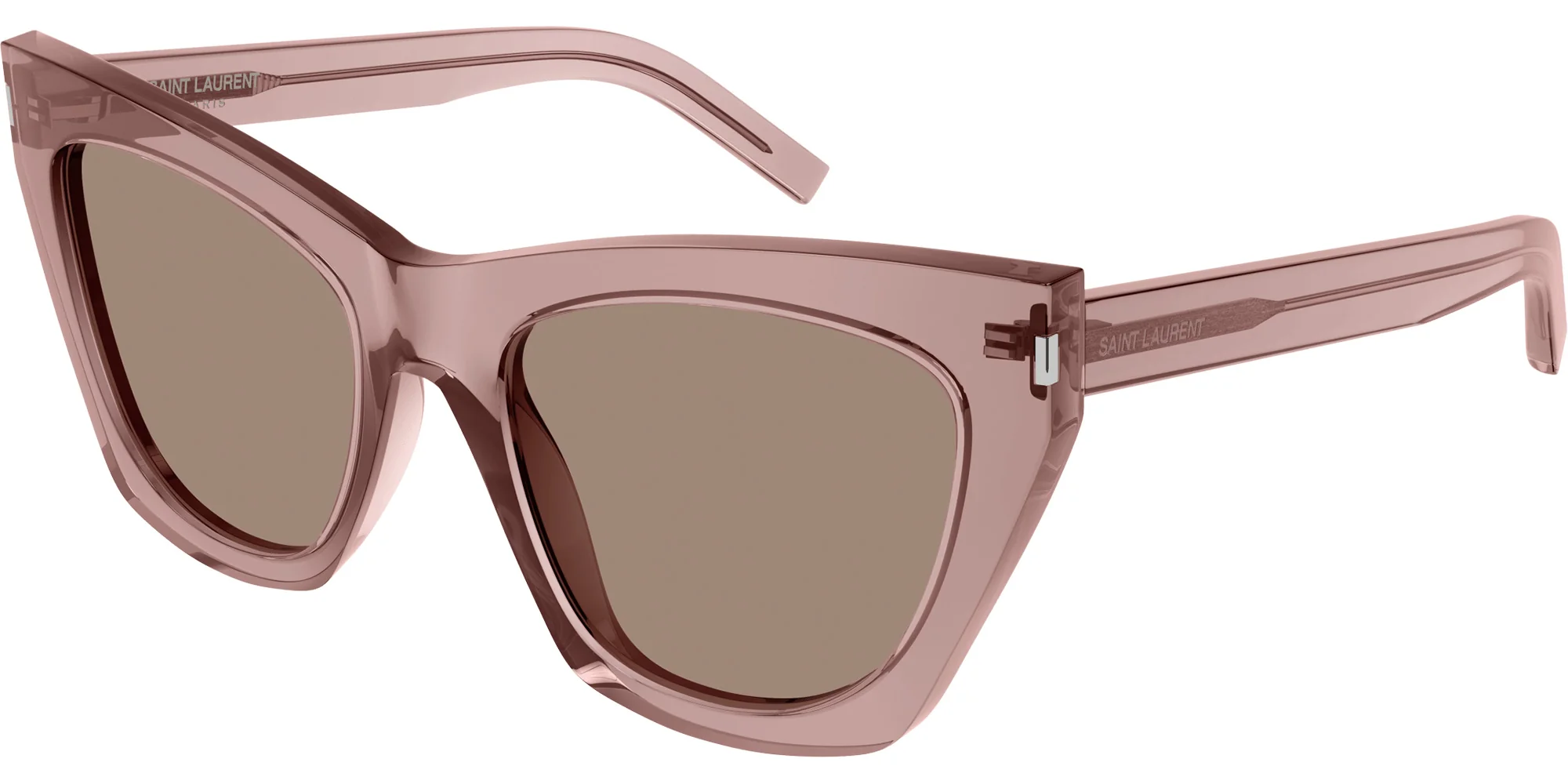 Saint Laurent - SL 214 KATE - Image 20