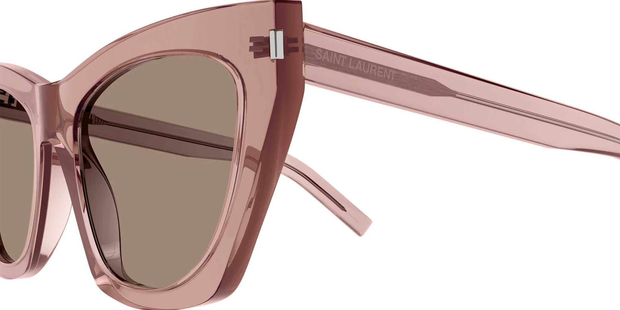Saint Laurent - SL 214 KATE - Image 21