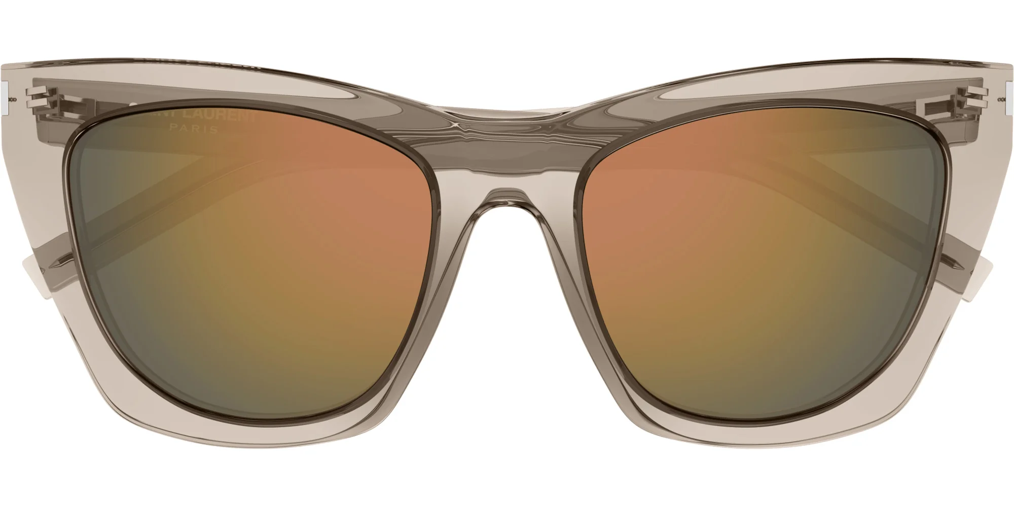 Saint Laurent - SL 214 KATE - Image 23