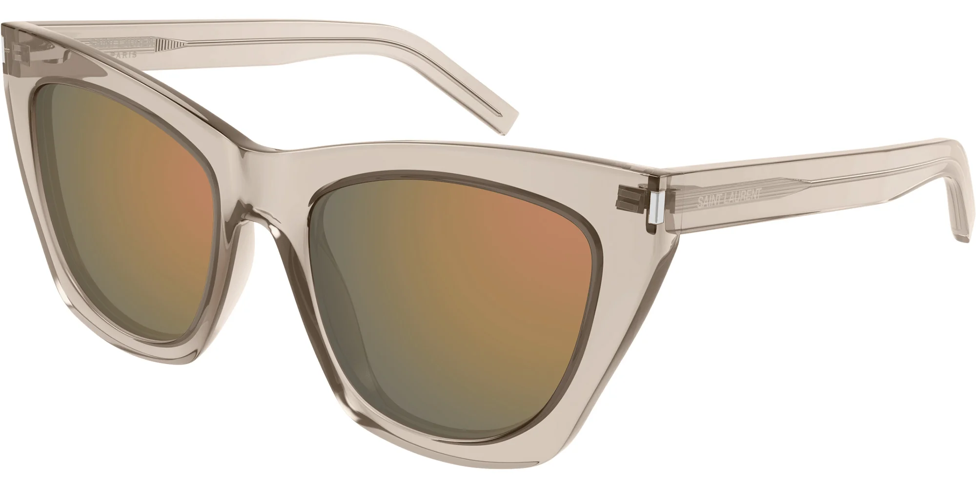 Saint Laurent - SL 214 KATE - Image 24