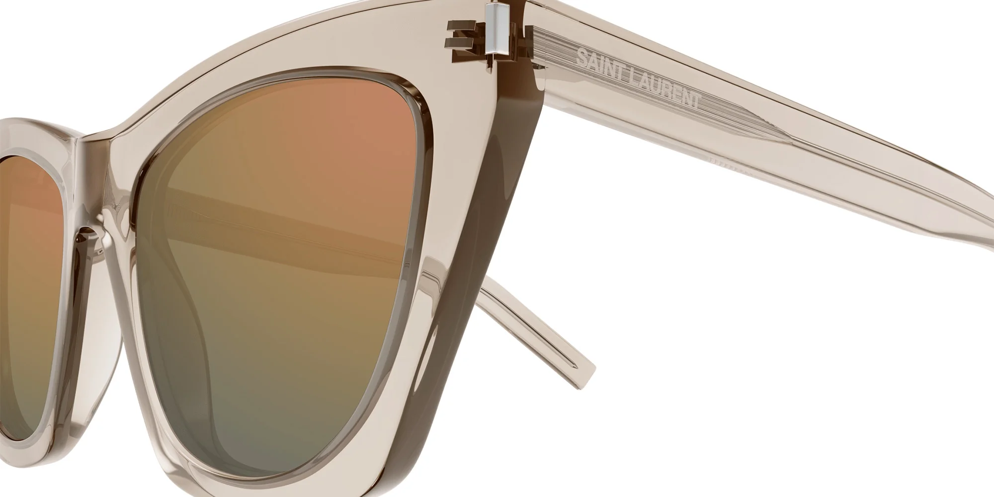 Saint Laurent - SL 214 KATE - Image 25