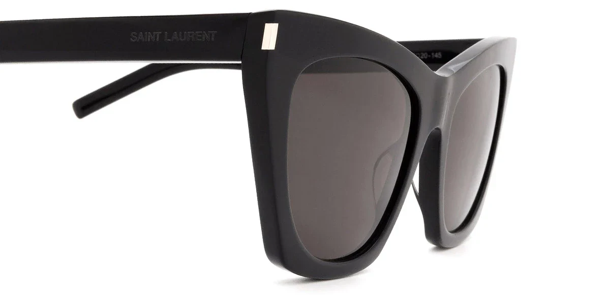 Saint Laurent - SL 214 KATE - Image 5