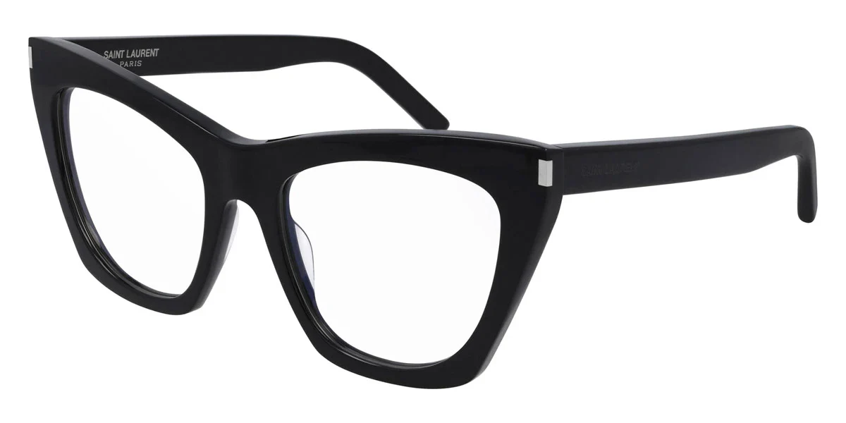 Saint Laurent - SL 214 KATE OPT - Image 2