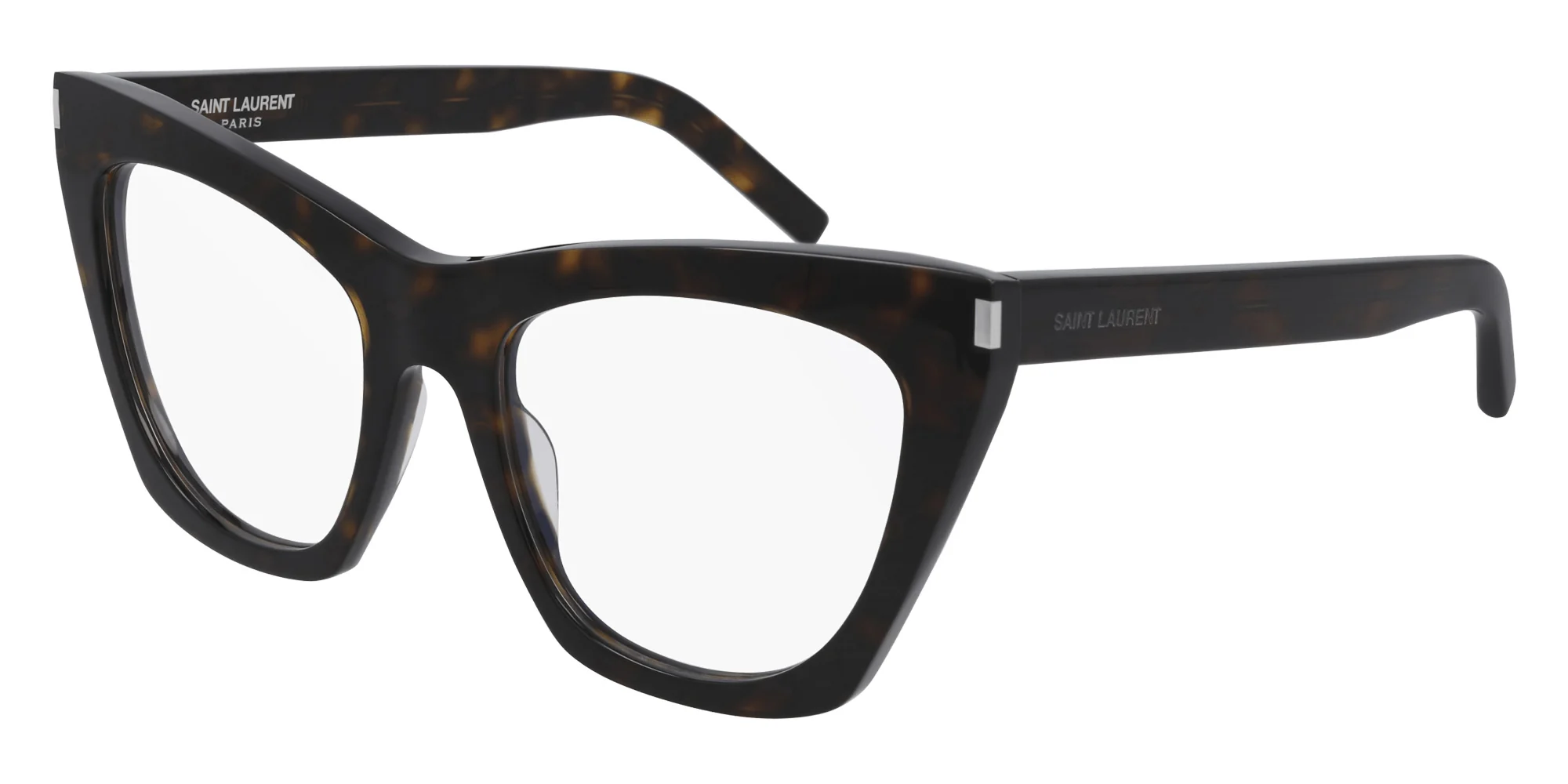 Saint Laurent - SL 214 KATE OPT - Image 7