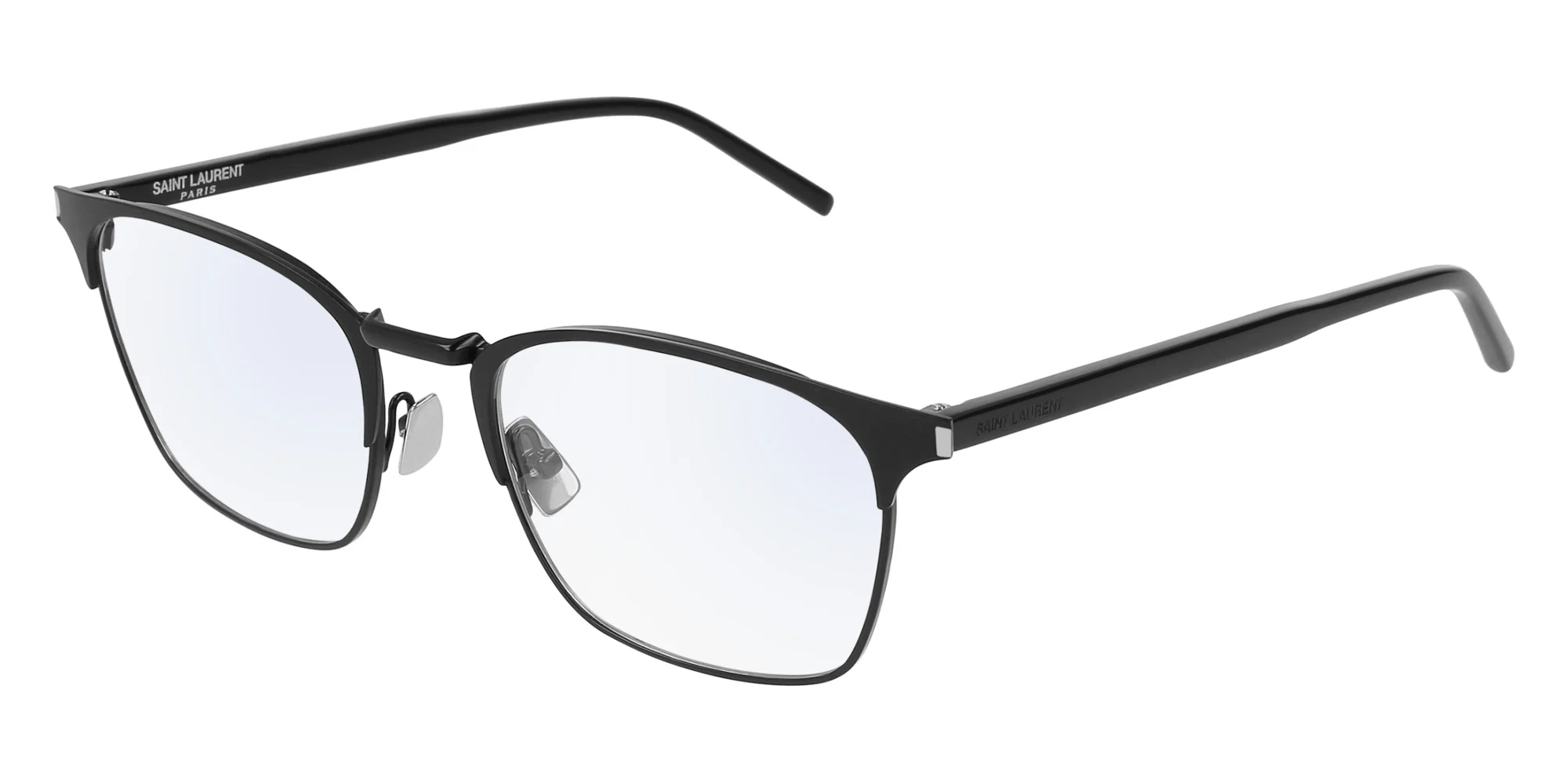 Saint Laurent - SL 224 - Image 6