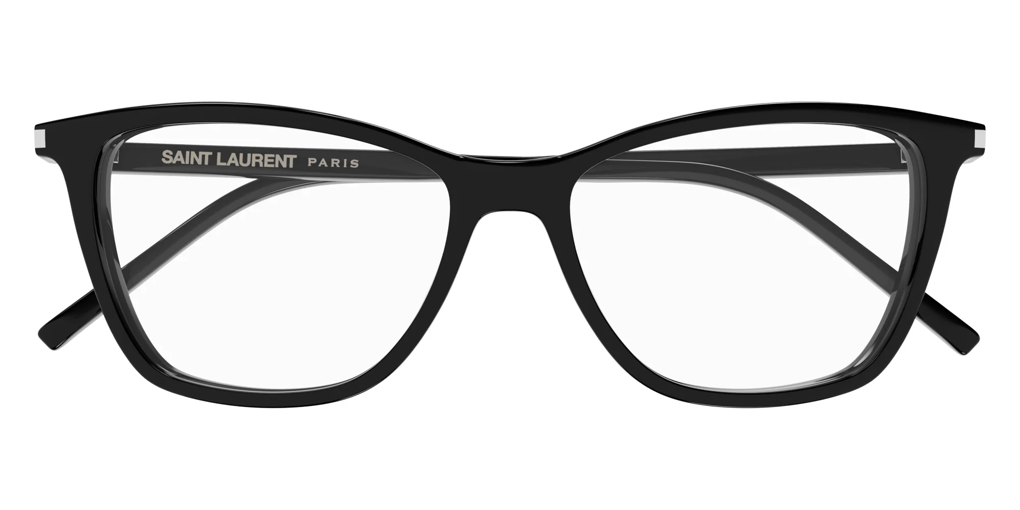 Saint Laurent - SL 259 - Image 10
