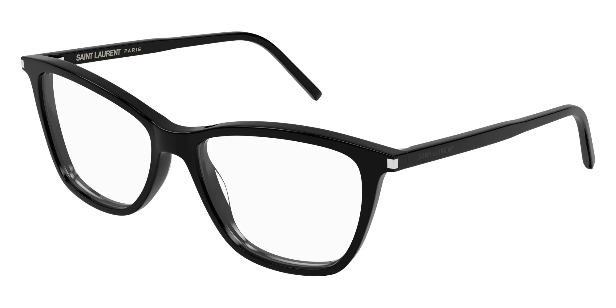 Saint Laurent - SL 259 - Image 11