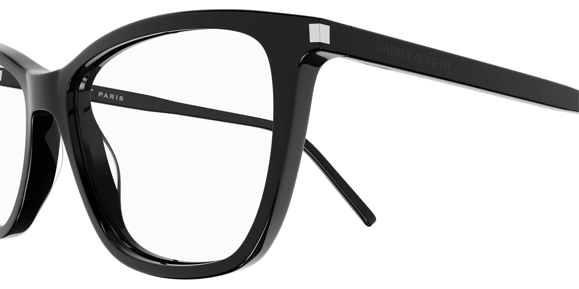 Saint Laurent - SL 259 - Image 12