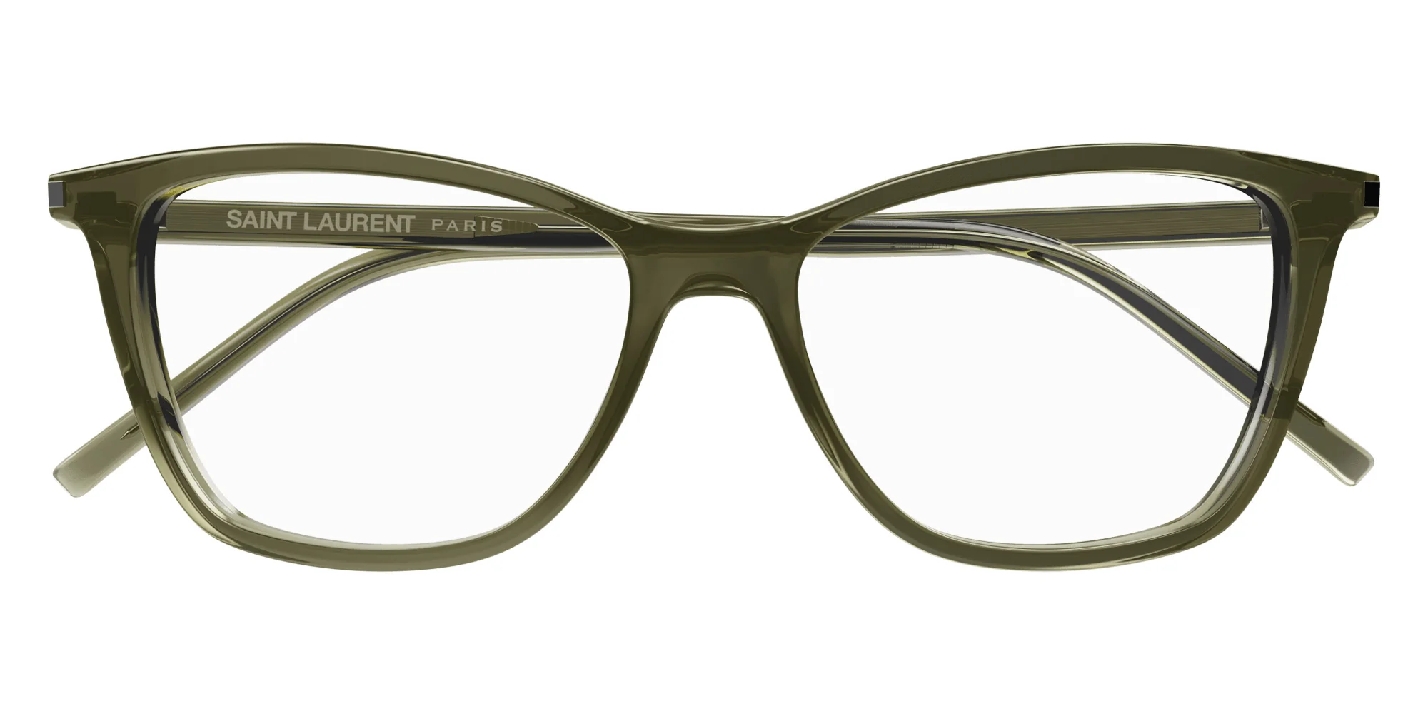 Saint Laurent - SL 259 - Image 13