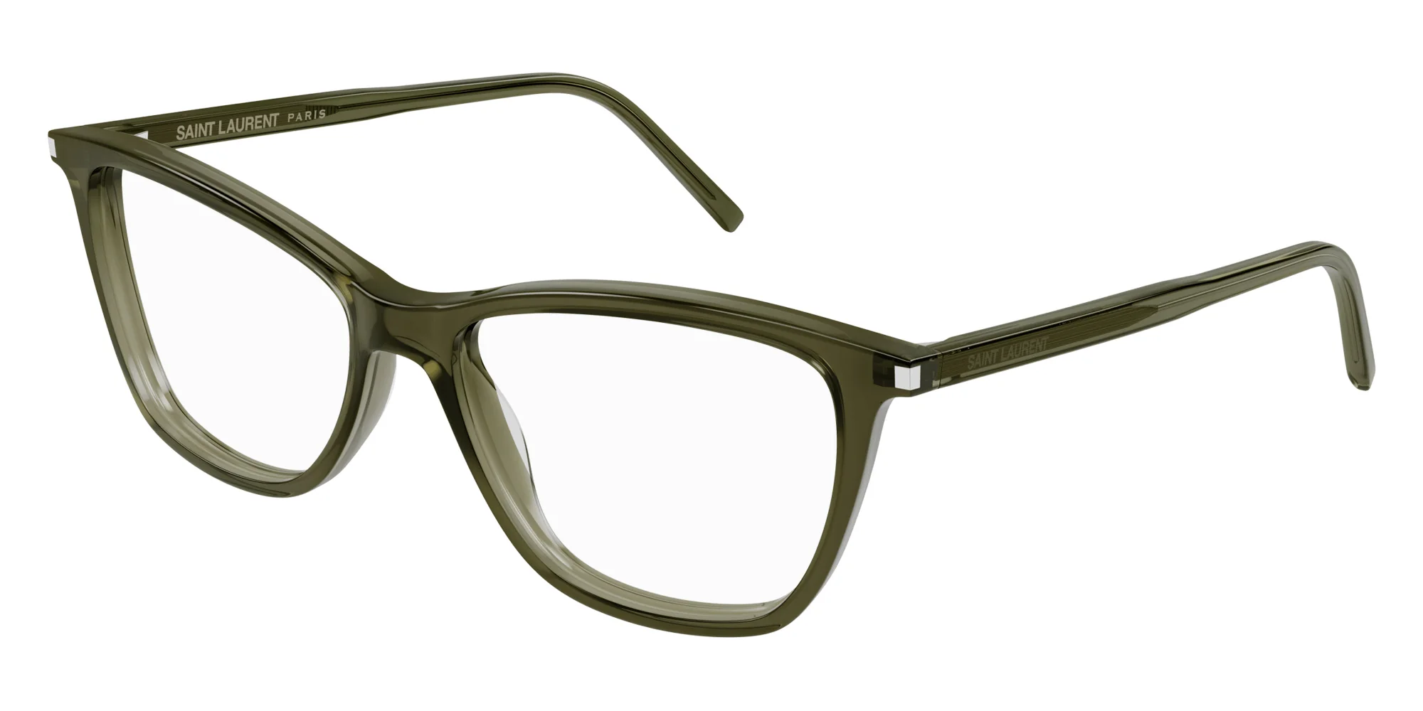 Saint Laurent - SL 259 - Image 14
