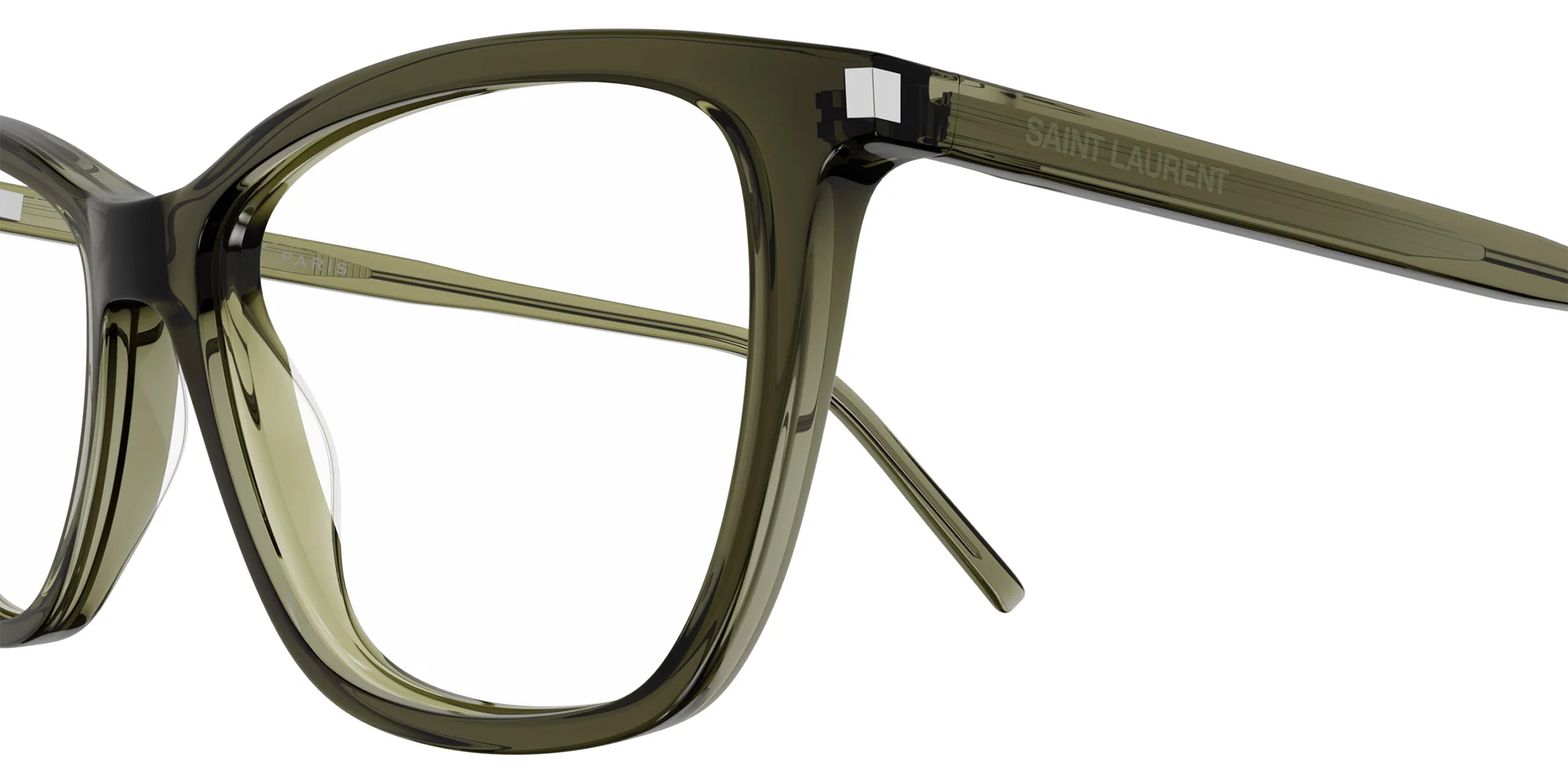 Saint Laurent - SL 259 - Image 15