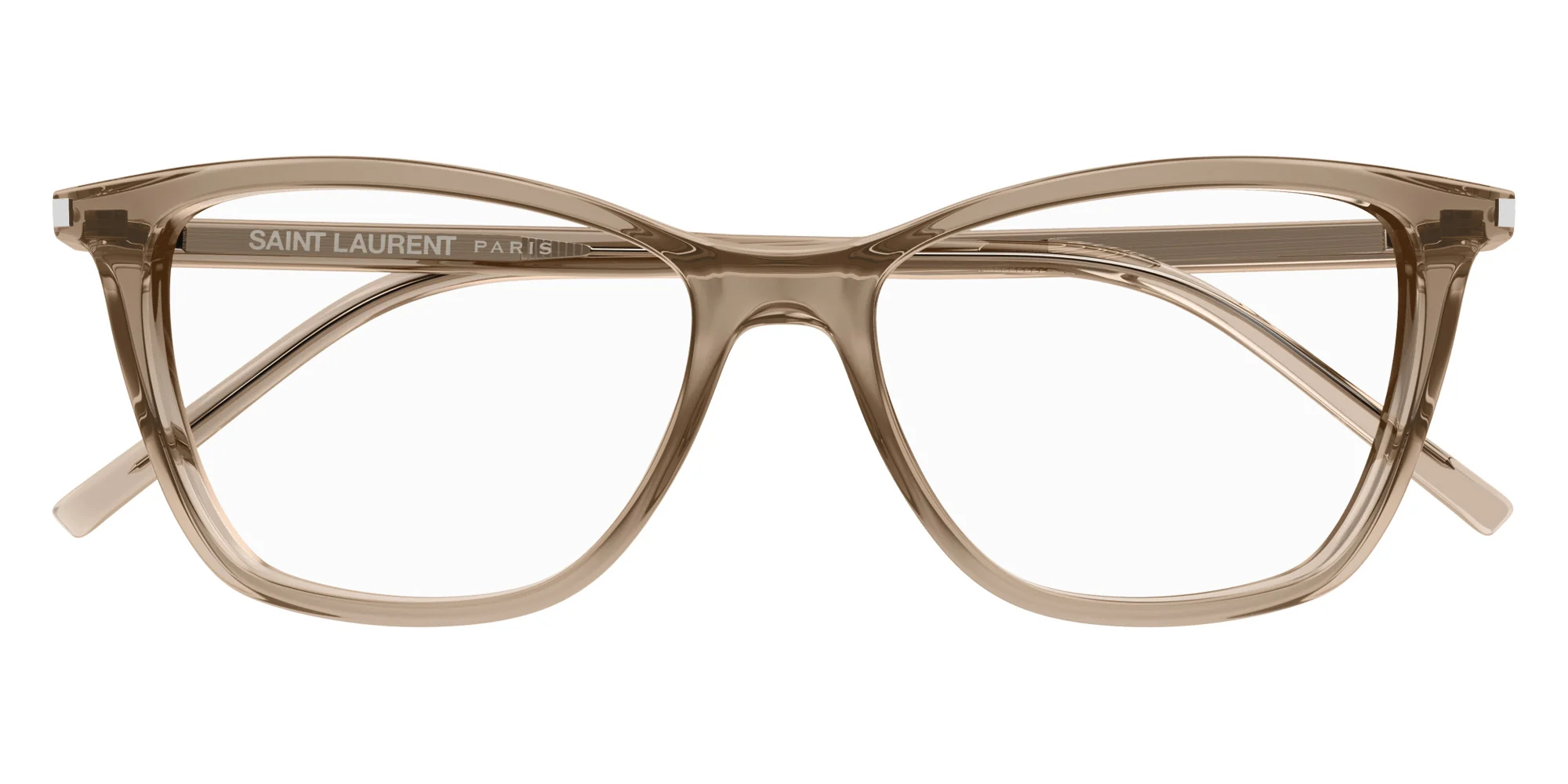 Saint Laurent - SL 259 - Image 16