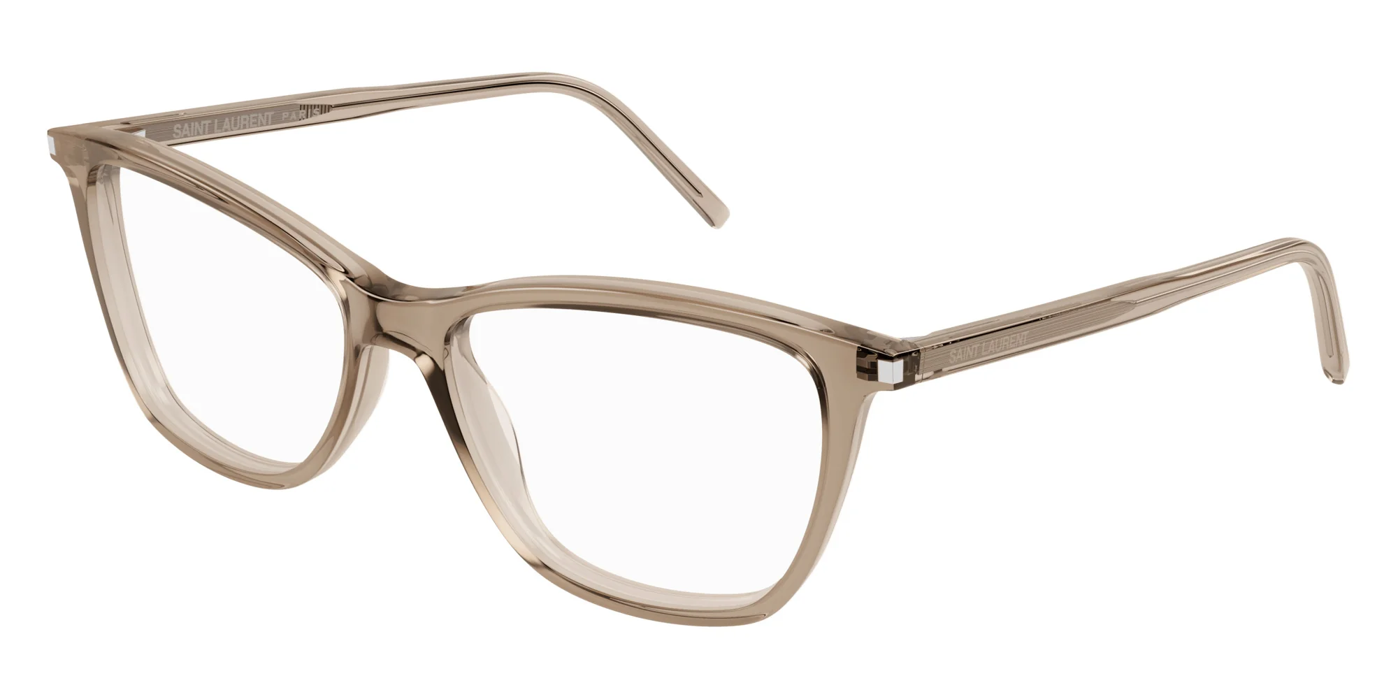 Saint Laurent - SL 259 - Image 17
