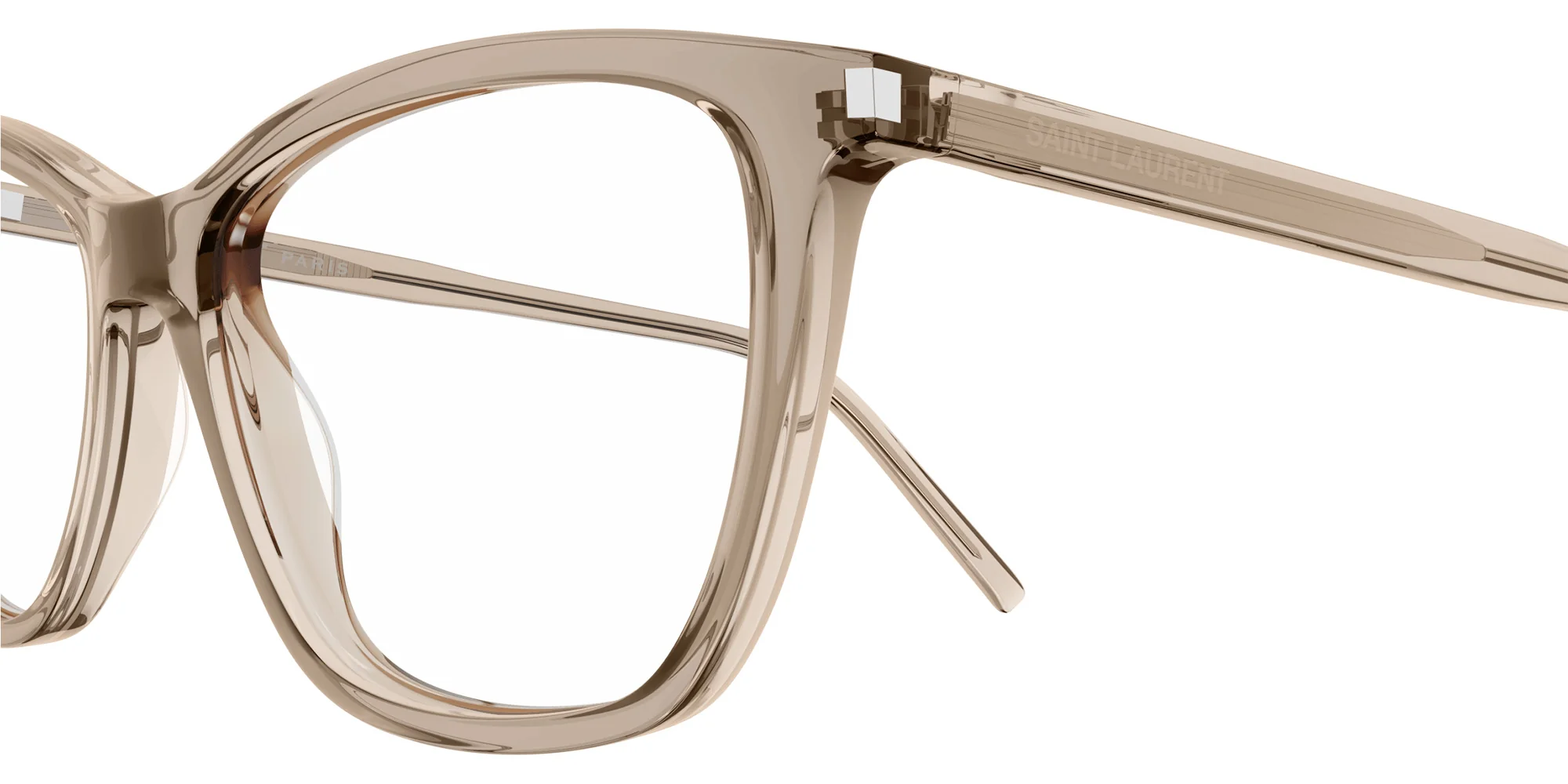 Saint Laurent - SL 259 - Image 18