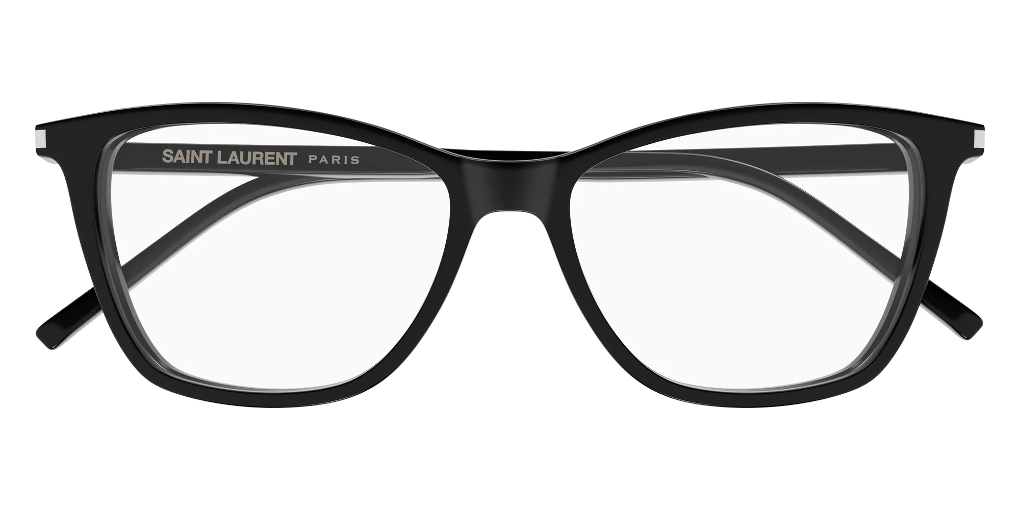 Saint Laurent - SL 259 - Image 21