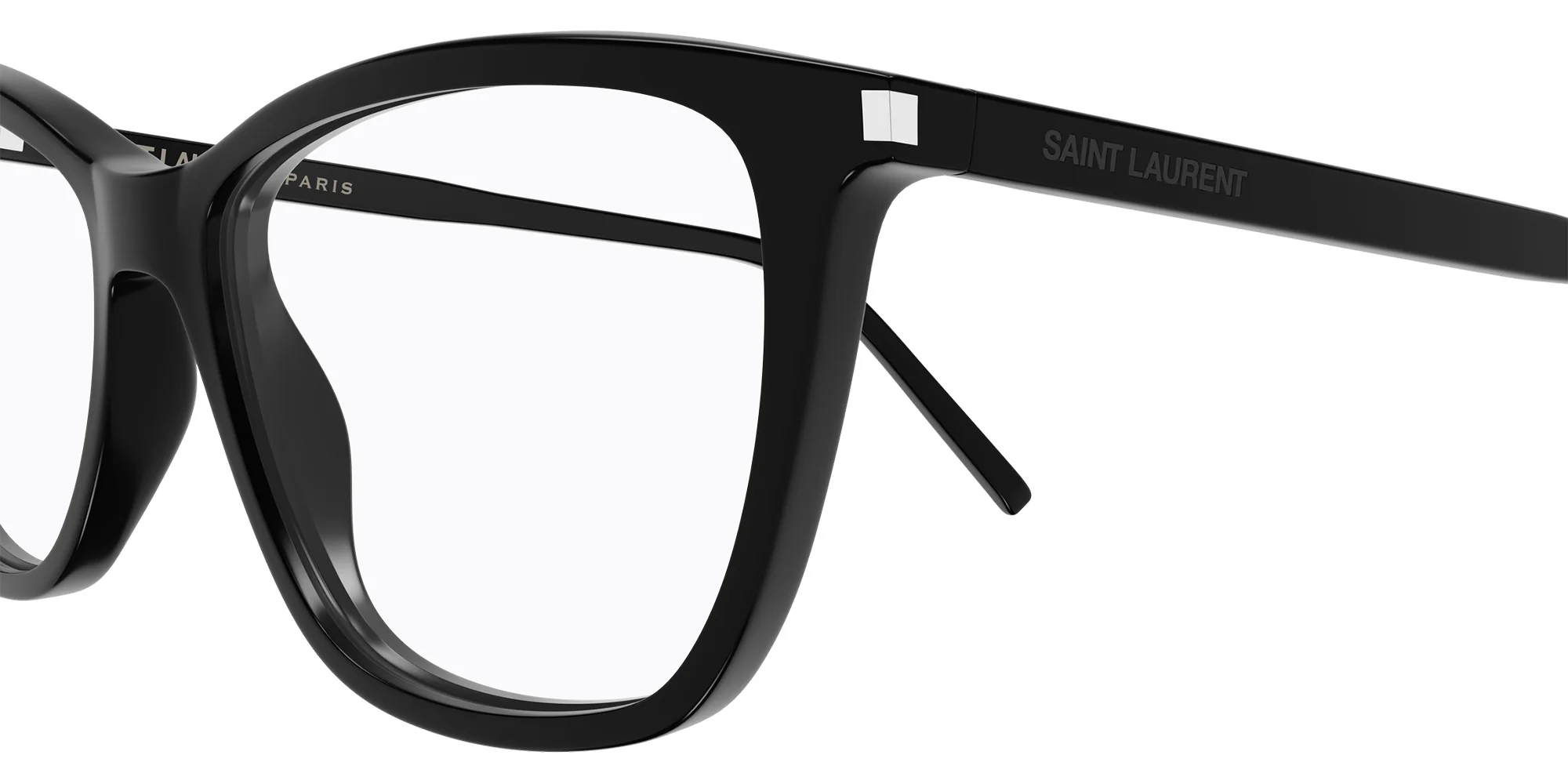Saint Laurent - SL 259 - Image 23