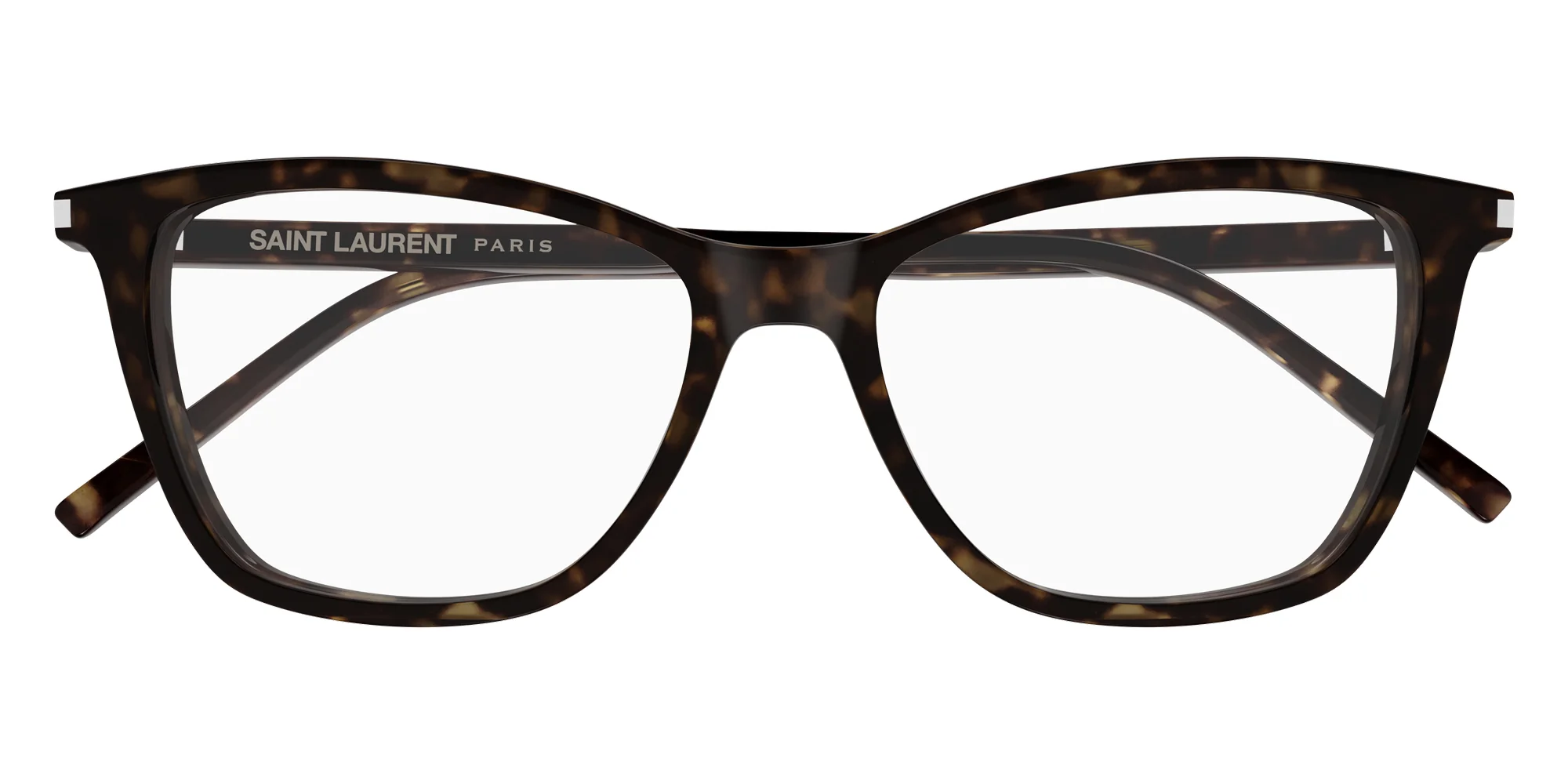 Saint Laurent - SL 259 - Image 25