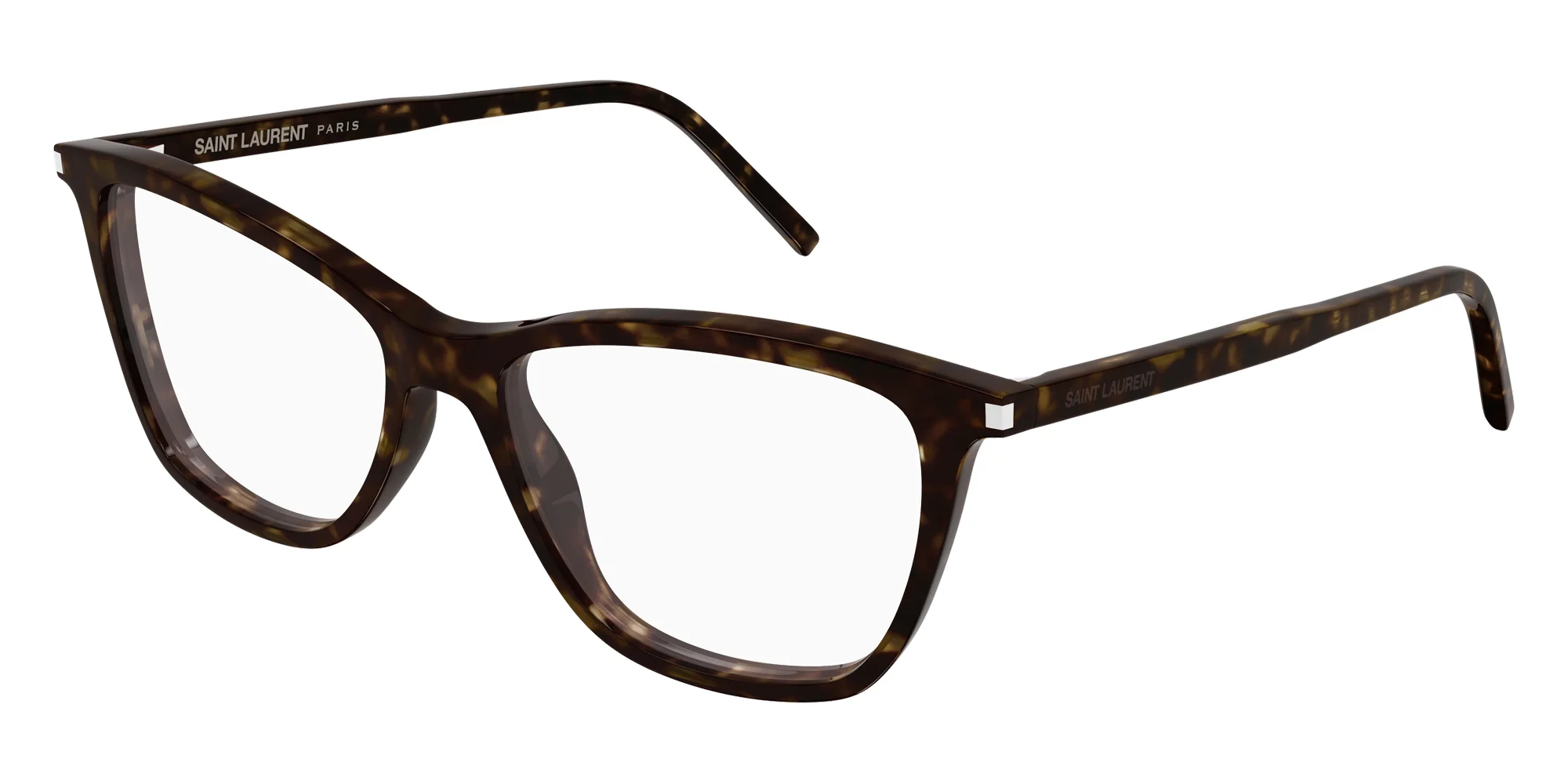 Saint Laurent - SL 259 - Image 26