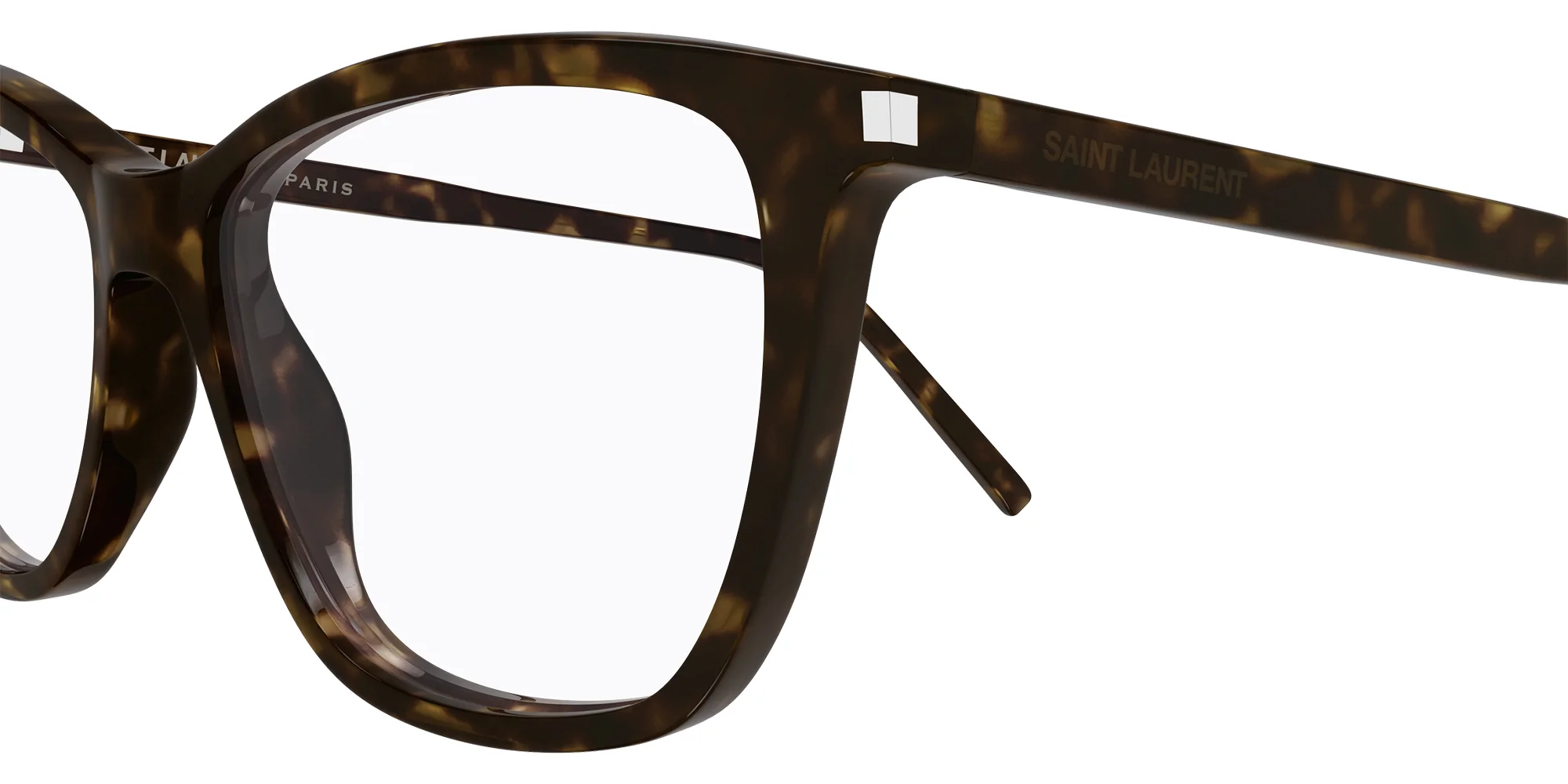 Saint Laurent - SL 259 - Image 27