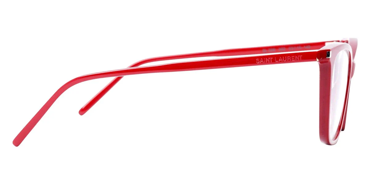 Saint Laurent - SL 259 - Image 3