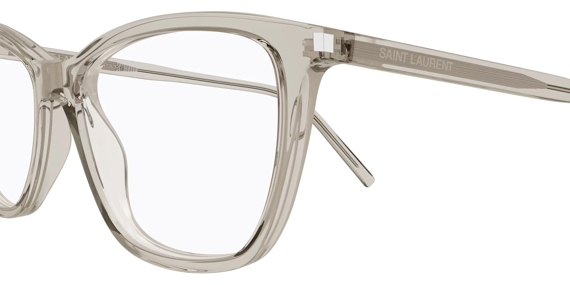 Saint Laurent - SL 259 - Image 31
