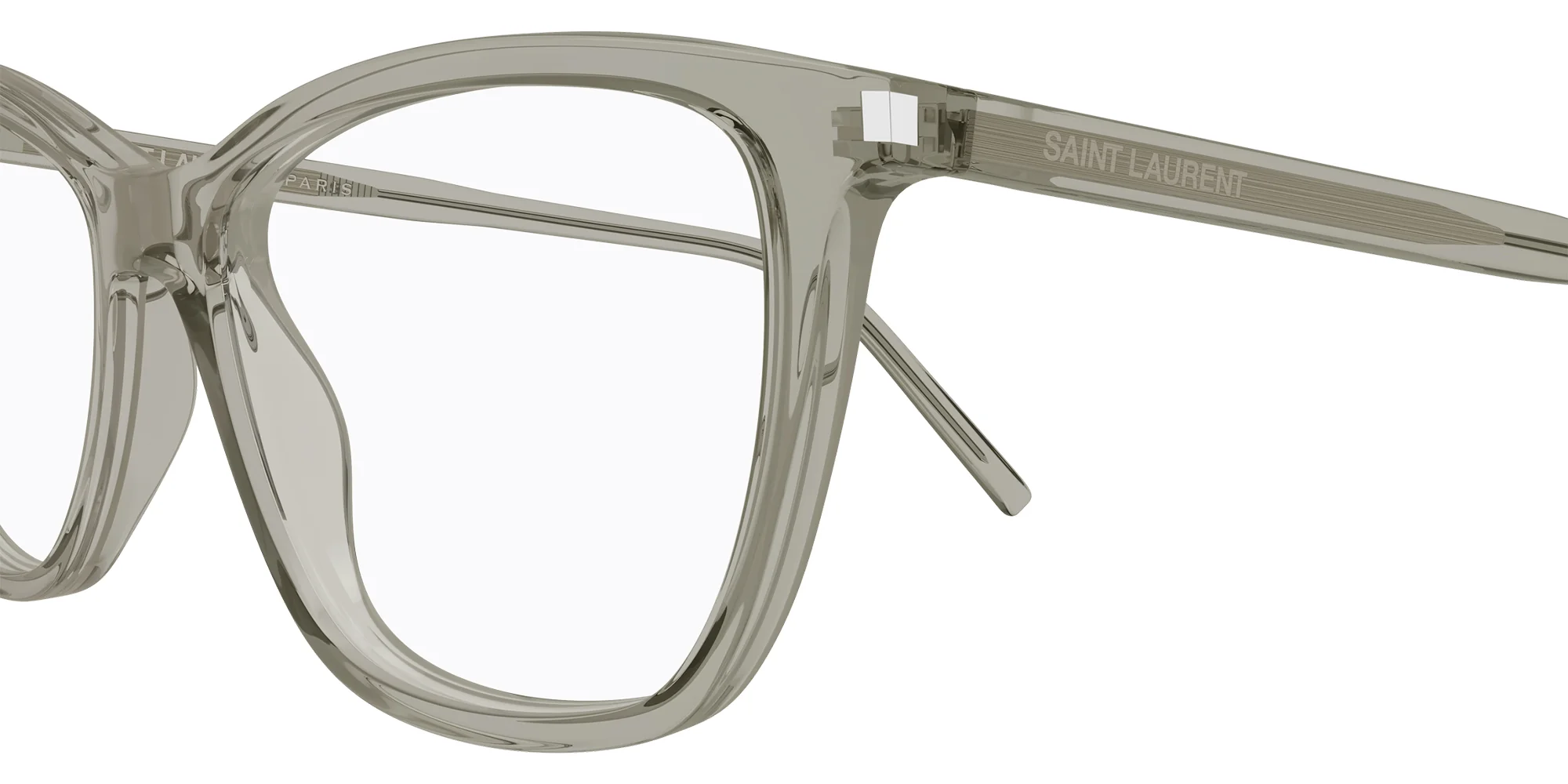 Saint Laurent - SL 259 - Image 34