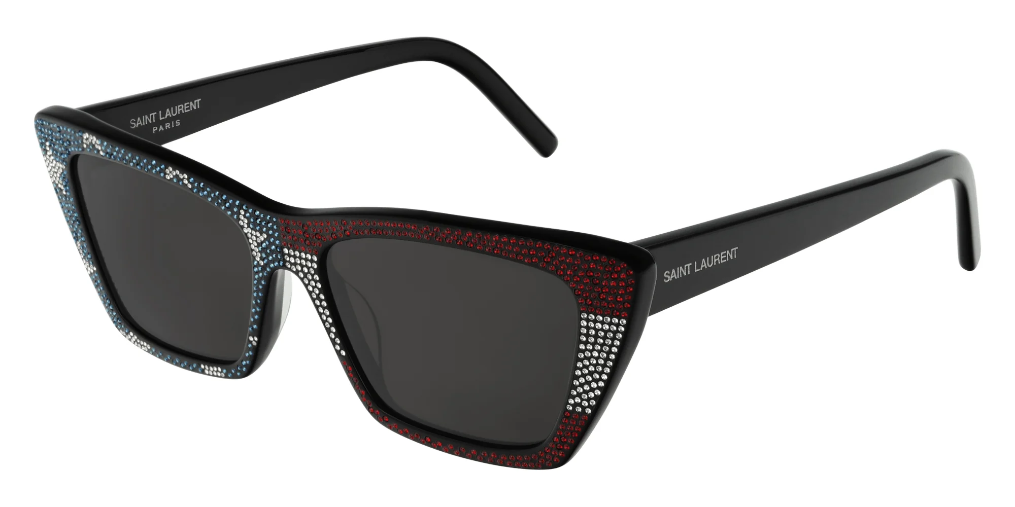 Saint Laurent - SL 276 MICA - Image 36