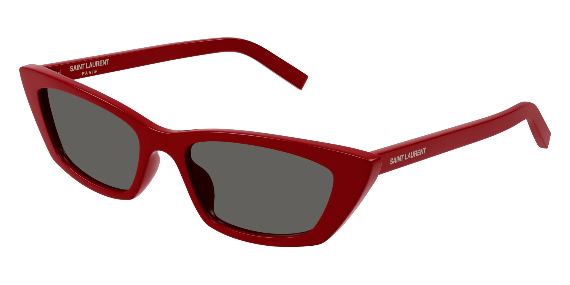 Saint Laurent - SL 277 - Image 15