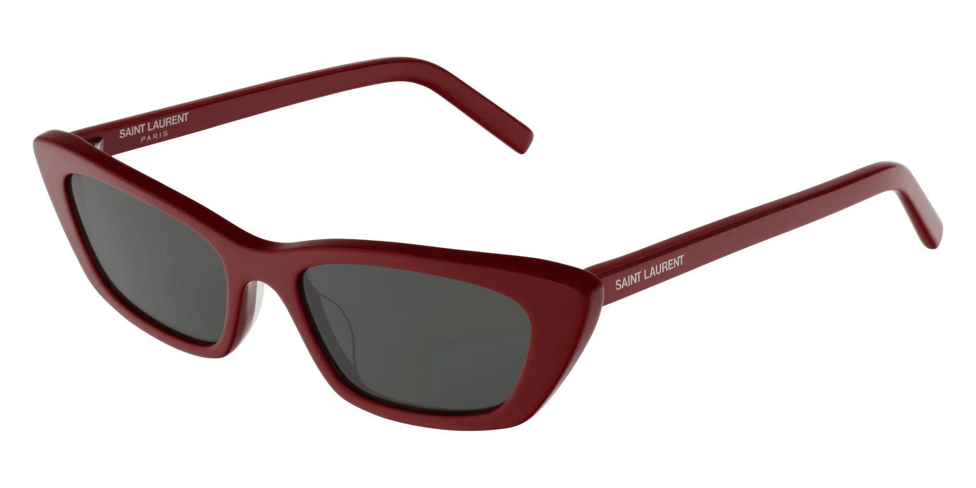 Saint Laurent - SL 277 - Image 7