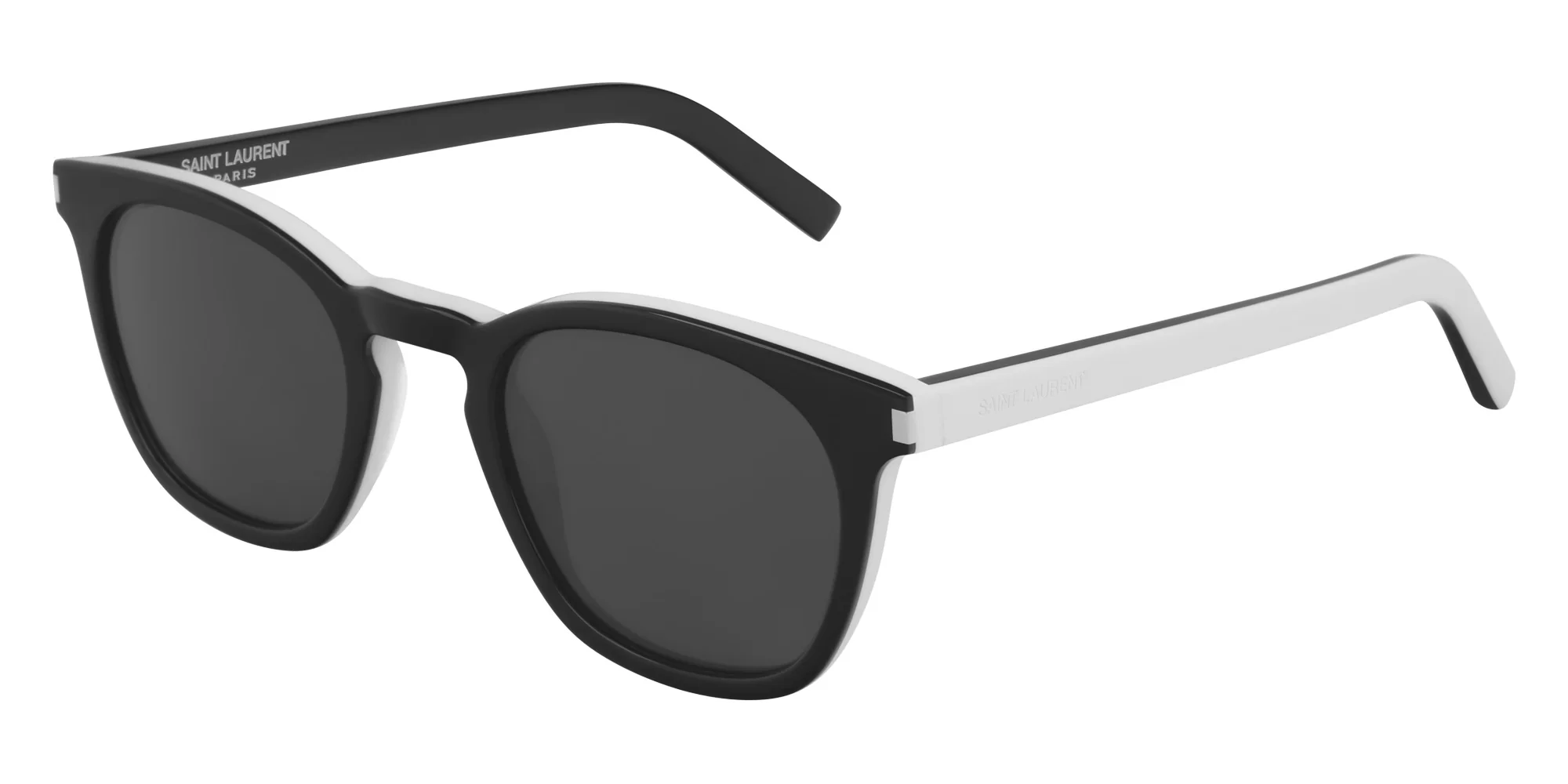 Saint Laurent - SL 28 - Image 15